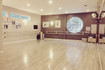 Imagem 4 da galeria do parceiro Milena Malzoni Dance Center