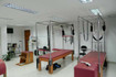 Imagem 2 da galeria do parceiro STUDIO DE PILATES RESPIRARE E TREINAMENTO FUNCIONAL