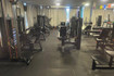 Imagem 2 da galeria do parceiro Peak Academia