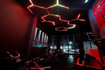 Imagen 7 de la galería del partner Be Fit Morelia