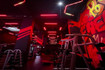 Imagen 3 de la galería del partner Be Fit Morelia