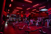 Imagen 1 de la galería del partner Be Fit Morelia
