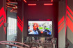 Imagen 4 de la galería del partner Be Fit Morelia