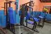 Imagem 6 da galeria do parceiro Shopman Academia Old School