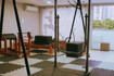 Imagem 1 da galeria do parceiro Pono Pilates