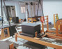 Imagem 2 da galeria do parceiro Pono Pilates