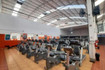 Imagen 1 de la galería del partner Life Fitness Gym Bondojito