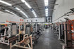 Imagen 4 de la galería del partner Life Fitness Gym Bondojito