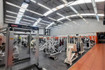 Imagen 5 de la galería del partner Life Fitness Gym Bondojito