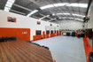 Imagen 6 de la galería del partner Life Fitness Gym Bondojito