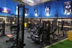 Imagem 2 da galeria do parceiro Academia Coach Bertolucci