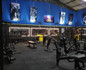 Imagem 3 da galeria do parceiro Academia Coach Bertolucci