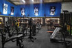 Imagem 4 da galeria do parceiro Academia Coach Bertolucci