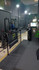Imagen 1 de la galería del partner GIMNASIO POWERBODY