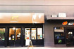 Imagen 2 de la galería del partner GIMNASIO POWERBODY