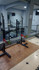 Imagen 3 de la galería del partner GIMNASIO POWERBODY