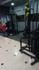 Imagen 4 de la galería del partner GIMNASIO POWERBODY
