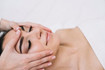 Imagen 4 de la galería del partner Dorado Spa