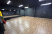 Imagem 3 da galeria do parceiro K-Hui Training