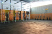 Imagem 4 da galeria do parceiro K-Hui Training