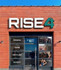 Image 2 from Rise4 partner gallery