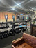 Image 3 from Rise4 partner gallery