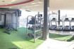 Imagen 1 de la galería del partner Strong & Fitness