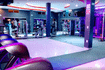Imagen 5 de la galería del partner Strong & Fitness