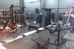 Imagen 6 de la galería del partner Strong & Fitness