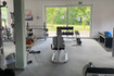 Bild 1 von fit+ Hülben Partnergalerie