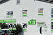 Bild 2 von fit+ Hülben Partnergalerie