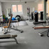 Bild 3 von fit+ Hülben Partnergalerie