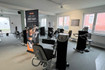 Bild 4 von fit+ Hülben Partnergalerie