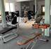 Bild 5 von fit+ Hülben Partnergalerie