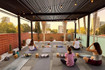 Imagen 4 de la galería del partner Light On Yoga Polanco