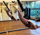 Imagen 5 de la galería del partner Rock Your Body - Fitness Studio