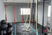 Imagem 1 da galeria do parceiro CT Four Fit