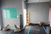 Imagem 3 da galeria do parceiro CT Four Fit