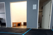 Imagem 5 da galeria do parceiro CT Four Fit
