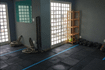 Imagem 6 da galeria do parceiro CT Four Fit