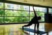 Image 2 from Genesis Health Clubs - Louisville Tennis Club partner gallery