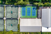 Image 4 from Genesis Health Clubs - Louisville Tennis Club partner gallery