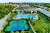 Image 1 from Genesis Health Clubs- Blairwood partner gallery