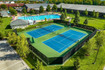 Image 4 from Genesis Health Clubs- Blairwood partner gallery