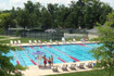 Image 5 from Genesis Health Clubs- Blairwood partner gallery