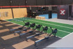 Imagem 1 da galeria do parceiro CrossFit Rivus