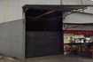 Imagem 2 da galeria do parceiro CrossFit Rivus