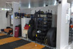 Imagem 1 da galeria do parceiro Academia All Sports