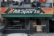 Imagem 2 da galeria do parceiro Academia All Sports