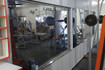 Imagem 3 da galeria do parceiro Academia All Sports